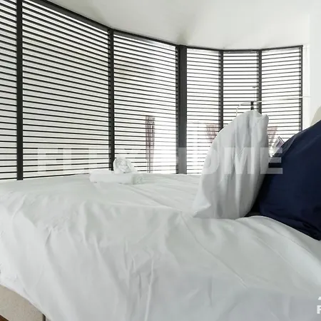 1-5 Guests, Spacious & Comfy Duplex-Studio, Empire City Damansara By Flexihome-My Petaling Jaya Exterior photo